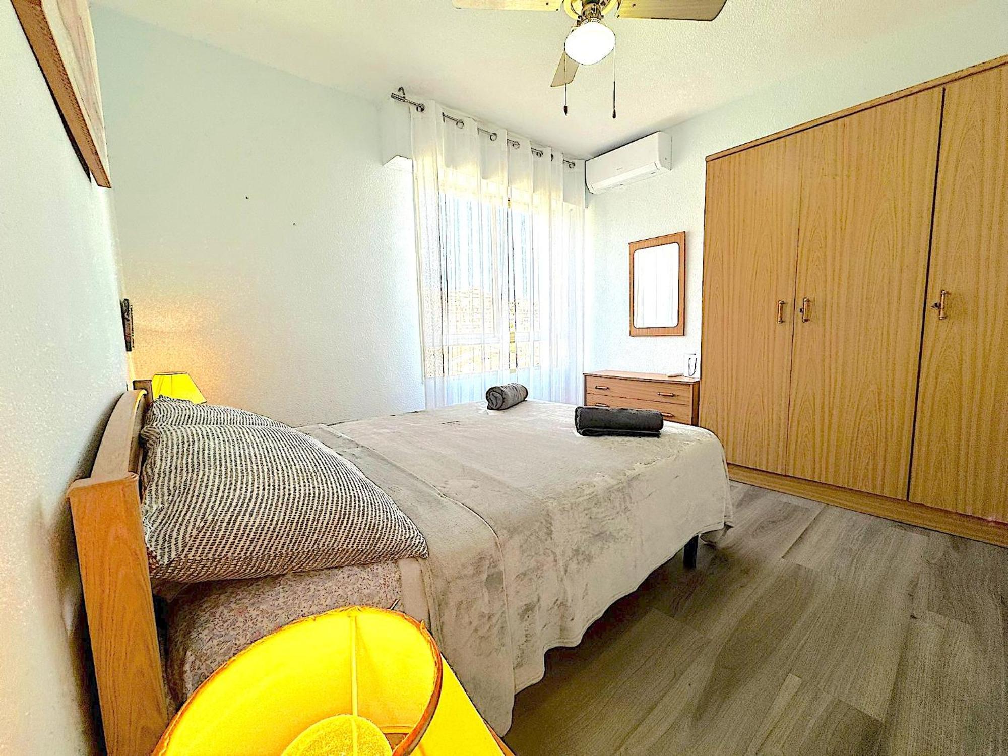 סנטה פולה Sea View, Calle Del Mar מראה חיצוני תמונה